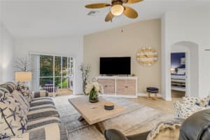 1106 Jardin Drive, Naples, FL 34104 - MLS#225058232