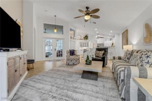 1106 Jardin Drive, Naples, FL 34104 - MLS#225058232