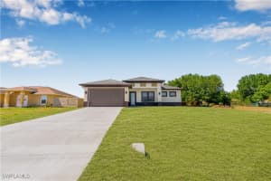 7006 rich Circle, Labelle, FL 33935 - MLS#225058234