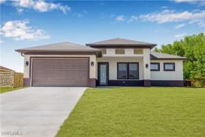 7006 rich Circle, Labelle, FL 33935 - MLS#225058234