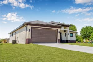 7006 rich Circle, Labelle, FL 33935 - MLS#225058234