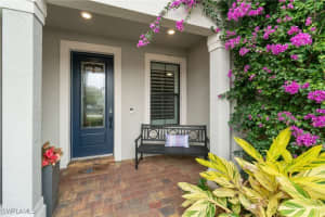 8923 Burrowing Owl Court, Naples, FL 34120 - MLS#225058235