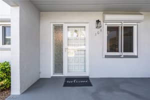 4549 5th Place, Cape Coral, FL 33904 Sold 09/04/25