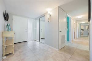 4549 5th Place, Cape Coral, FL 33904 Sold 09/04/25