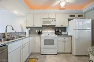 4549 5th Place, Cape Coral, FL 33904 Sold 09/04/25