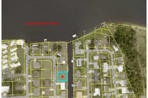 1131 Labelle Vista Drive, Fort Myers, FL 33905 - MLS#225058242