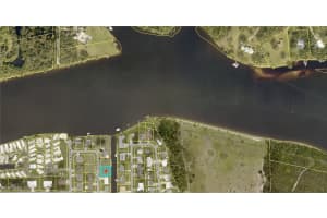 1131 Labelle Vista Drive, Fort Myers, FL 33905 - MLS#225058242