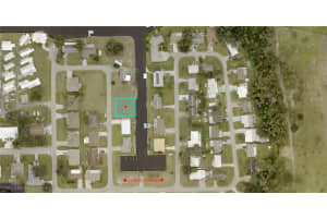 1131 Labelle Vista Drive, Fort Myers, FL 33905 - MLS#225058242