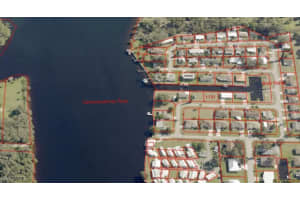 1131 Labelle Vista Drive, Fort Myers, FL 33905 - MLS#225058242