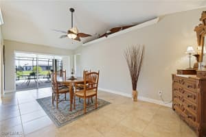 1421 2nd Street, Cape Coral, FL 33993 Sold 07/31/25
