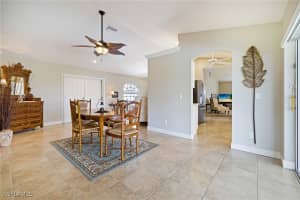 1421 2nd Street, Cape Coral, FL 33993 Sold 07/31/25