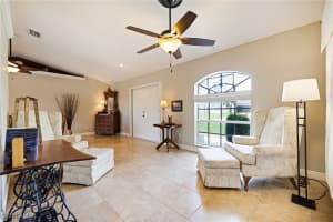 1421 2nd Street, Cape Coral, FL 33993 Sold 07/31/25