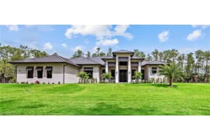 5174 Sycamore Dr, Naples
