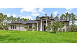 5174 Sycamore Drive, Naples, FL 34119 - MLS#225058247
