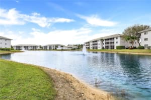 7822 Great Heron Way, Naples, FL 34104 Sold 09/01/25
