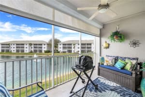 7822 Great Heron Way, Naples, FL 34104 Sold 09/01/25