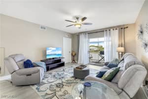7822 Great Heron Way, Naples, FL 34104 Sold 09/01/25