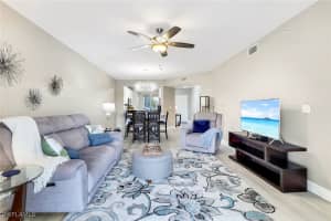 7822 Great Heron Way, Naples, FL 34104 Sold 09/01/25