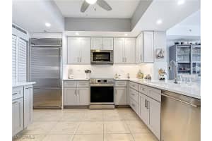 3000 Oasis Grand Boulevard, Fort Myers, FL 33916 - MLS#225058250