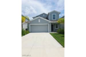 20111 Caroline Creek Pl, Lehigh Acres