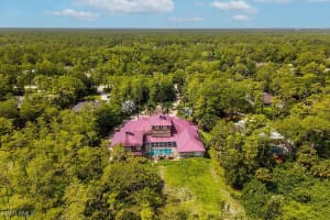 5181 Hickory Wood Drive, Naples, FL 34119 - MLS#225058259