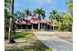 5181 Hickory Wood Drive, Naples, FL 34119 - MLS#225058259