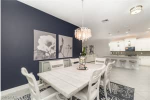 28479 Burano Dr, Bonita Springs