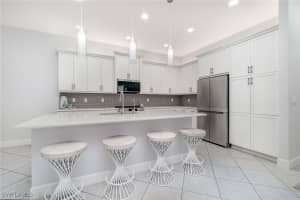 28479 Burano Drive, Bonita Springs, FL 34135 - MLS#225058263
