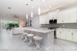 28479 Burano Drive, Bonita Springs, FL 34135 - MLS#225058263