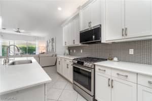 28479 Burano Drive, Bonita Springs, FL 34135 - MLS#225058263