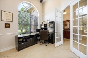 151 Fairway Circle, Naples, FL 34110 - MLS#225058265