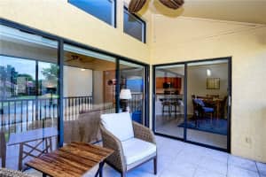 559 Beachwalk Circle, Naples, FL 34108 - MLS#225058268