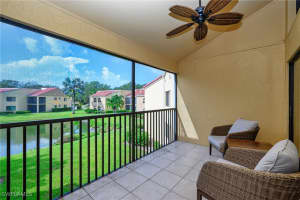 559 Beachwalk Circle, Naples, FL 34108 - MLS#225058268