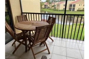 559 Beachwalk Circle, Naples, FL 34108 - MLS#225058268