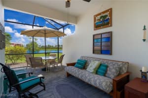 17892 Wayside Bend, Punta Gorda