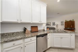 17892 Wayside Bend, Punta Gorda, FL 33982 - MLS#225058270