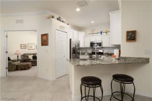 17892 Wayside Bend, Punta Gorda, FL 33982 - MLS#225058270