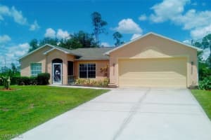 902 Mcarthur Ave, Lehigh Acres 902 Mcarthur Ave, Lehigh Acres