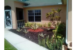 902 McArthur Avenue, Lehigh Acres, FL 33936 - MLS#225058271