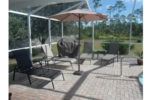 902 McArthur Avenue, Lehigh Acres, FL 33936 - MLS#225058271
