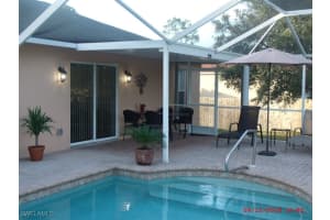 902 McArthur Avenue, Lehigh Acres, FL 33936 - MLS#225058271