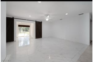 212 Grant Avenue, Lehigh Acres, FL 33936 - MLS#225058274