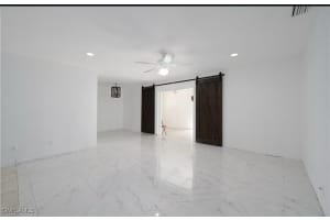 212 Grant Avenue, Lehigh Acres, FL 33936 - MLS#225058274