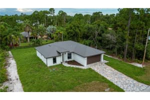 228 Pinola Avenue, Lehigh Acres, FL 33974 - MLS#225058276