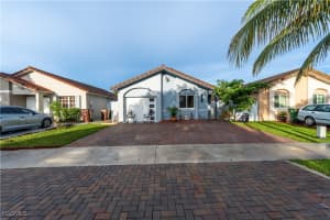 6853 25 Court, Hialeah Gardens, FL 33016 - MLS#225058281
