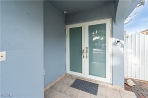 6853 25 Court, Hialeah Gardens, FL 33016 - MLS#225058281