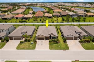 3300 Altimira Drive, Fort Myers, FL 33905 - MLS#225058282