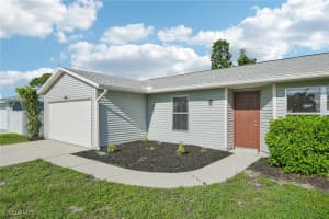 4140 6th Avenue, Cape Coral, FL 33914 - MLS#225058283
