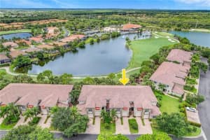 28601 Firenze Way 102, Bonita Springs