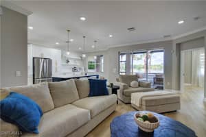 28601 Firenze Way, Bonita Springs, FL 34135 - MLS#225058292
